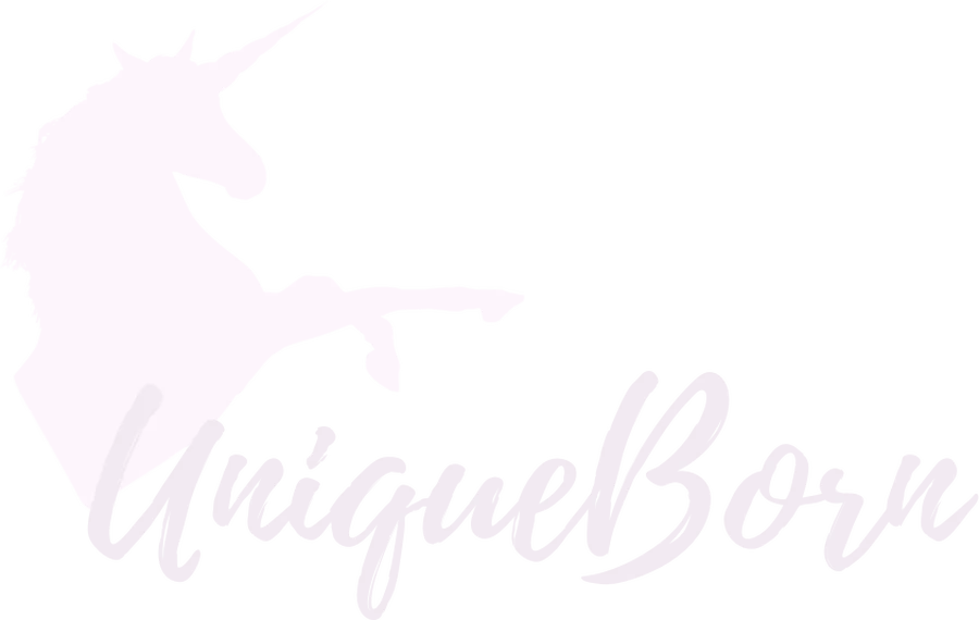 UniqueBorn